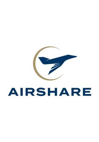 Airshare
