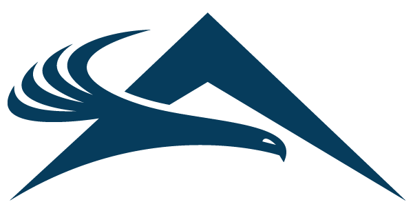 Atlantic Aviation