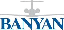 Banyan Air Service