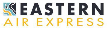 Eastern Air Express