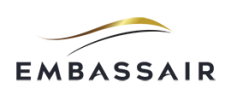 Embassair