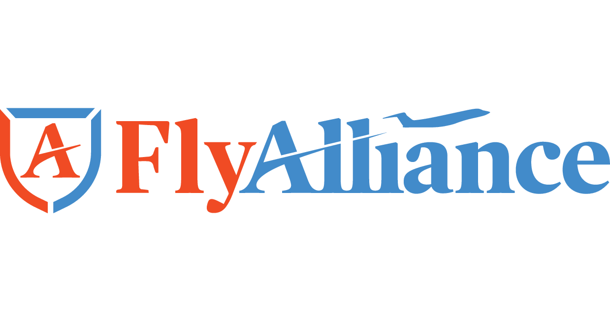 FlyAlliance