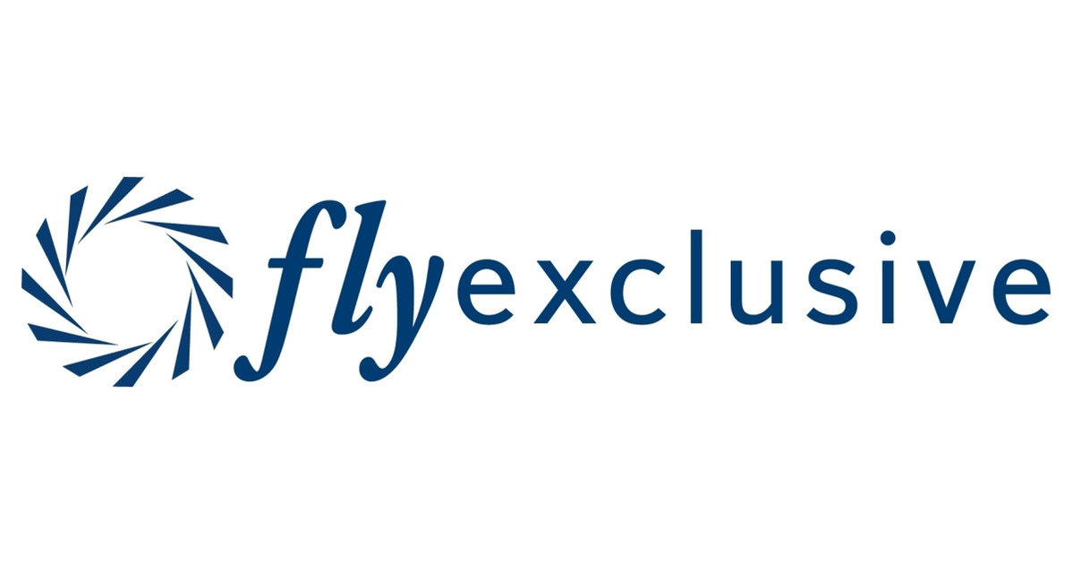 flyExclusive
