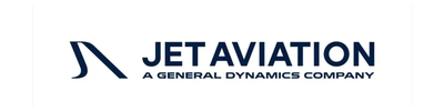 Jet Aviation
