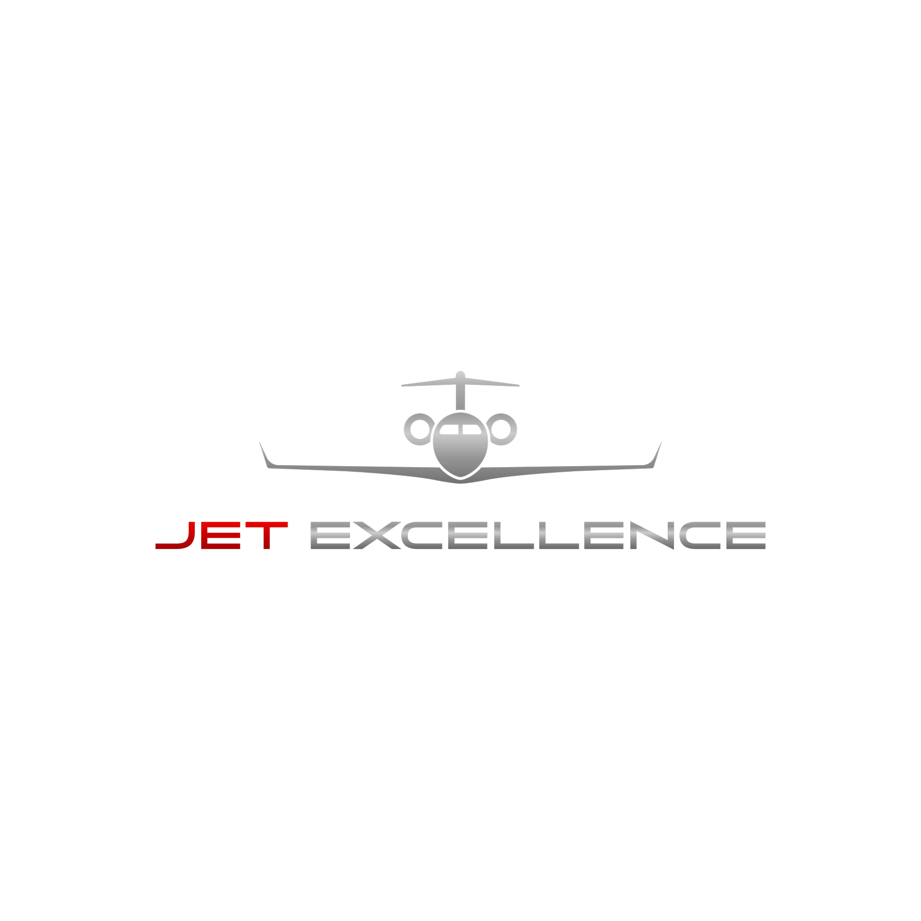 Jet Excellence