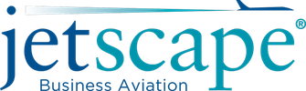 Jetscape