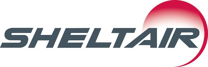Sheltair