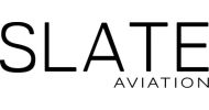 Slate Aviation