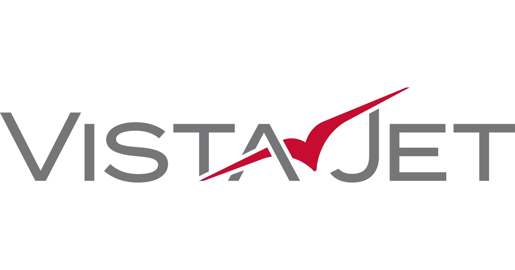 VistaJet